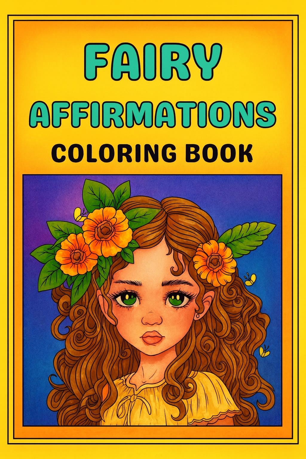 digital coloring books